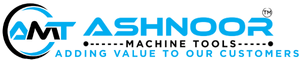 logo-img